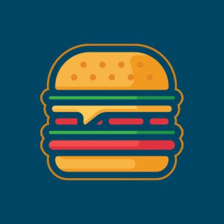 HESAPMAX.NET, telegram channel