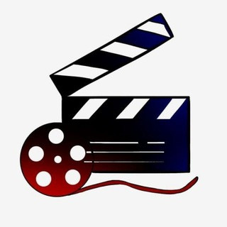 𝐀𝐚𝐩𝐤𝐢 𝐌𝐨𝐯𝐢𝐞, telegram group