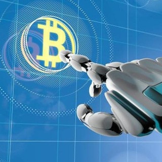 AI Crypto Trading Mastery, telegram channel