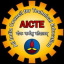 ALL INDIA POLYTECHNIC (AICTE) new #MSBTE SBTET, BTER, UBTER, SCTEVT, WBESCTE, HSBTE, PSBTE, UPBTE, RGPV, CSVTU