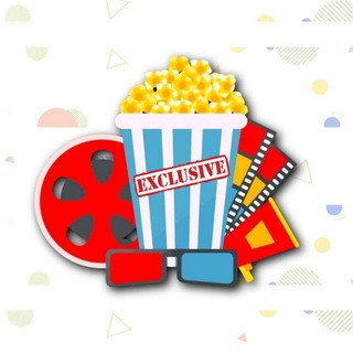 MOVIE LIST, telegram channel