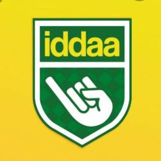 Canlı bahis grupu, telegram channel
