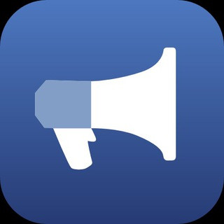 交易所平台公告, telegram channel