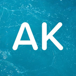 什么都知道, telegram channel