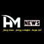 HM NEWS