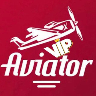 AVIATOR GREEN PREMIUM, telegram channel