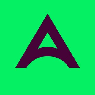 Avosend, telegram channel
