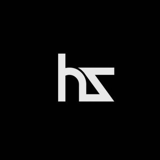 HAZE, telegram channel