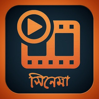 Bengali Movie Zone, telegram channel
