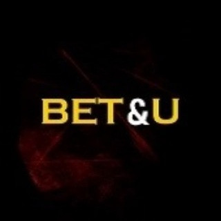 BETANDYOU PARTNERS, telegram channel