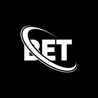 FIXED BETTING TIPS MATCHES, telegram channel