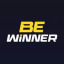 BEWINNER - SPORT NEWS & BETTING TIPS
