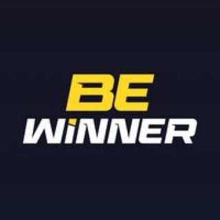 BEWINNER - SPORT NEWS & BETTING TIPS, telegram channel