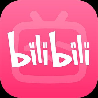 哔哩哔哩热门资讯, telegram channel