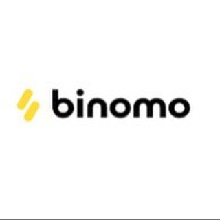 Binomo Signals, telegram channel