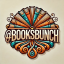 BooksBunch | Books Library & AudioBooks Podcasts