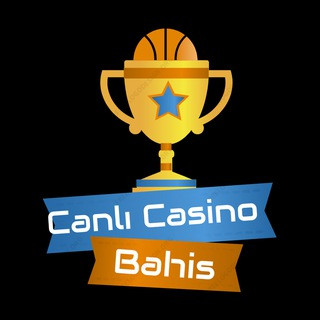 Canlıcasino Bahis Tahminleri, telegram channel