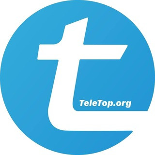 中文频道/中文群组/机器人分享, telegram group