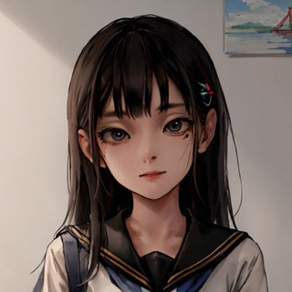 Ruina_漫画聚集地, telegram channel