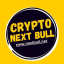 Next BULL Crypto