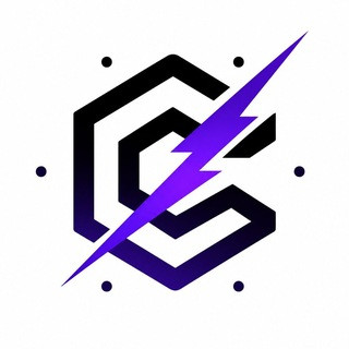 Cryptovka | Новости Крипторынка и Блокчейна, telegram channel