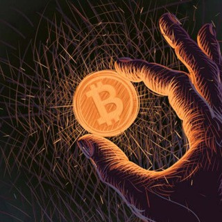 Cryptoy , telegram channel