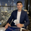 DanialTimes | سیگنال