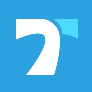 AI索引导航站, telegram group