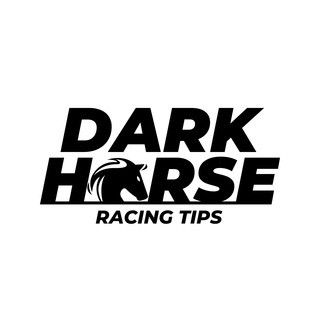 Dark Horse | Horse Racing Tips [FREE], telegram channel