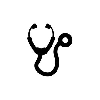 Dr.Jozveh, telegram channel