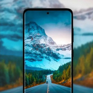 Duvar Kağıtları HD, telegram channel