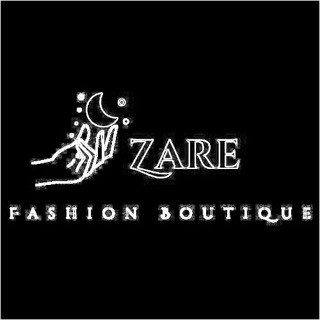 ZARE BOUTİQUE, telegram channel