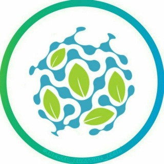 English Chatting | International group, telegram group