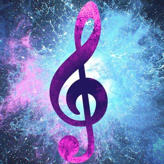 Epic $ Instrumental musics, telegram channel