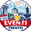 Eventi a Trento