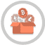 Faucet Click Bot