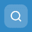 Find Channels - Miniapp