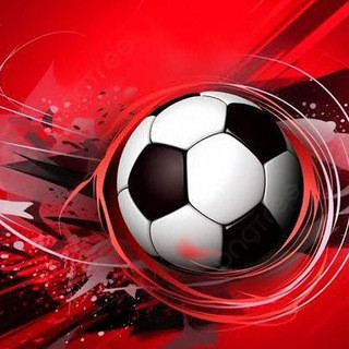 BETTING FIXED MATCHES COTES DE FOOTBALL, telegram channel