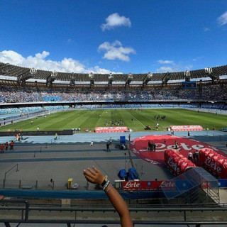 FOOTBALL BETTING TIPS, telegram channel