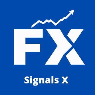 Forex Signals XFREE, telegram channel