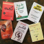 سوق الكتب