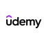 Udemy Yazılım Arşiv