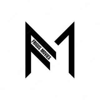 FRIGUS MOVIES, telegram channel