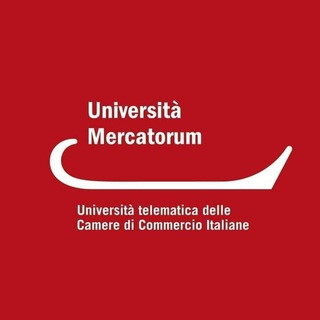 GASTRONOMIA MERCATORUM L-GASTR, telegram group