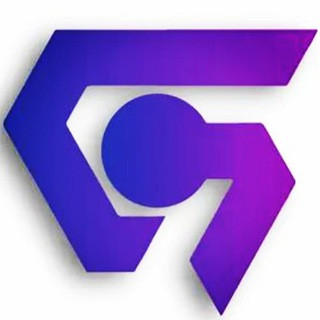 موقع عولمة - GLOBALIZATION, telegram channel