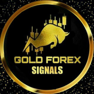 GOLD FX SIGNALS( ), telegram channel