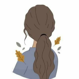 ضَـوْء غَيْمَـة.`, telegram channel