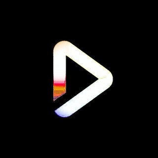 Hollywood HUB, telegram channel