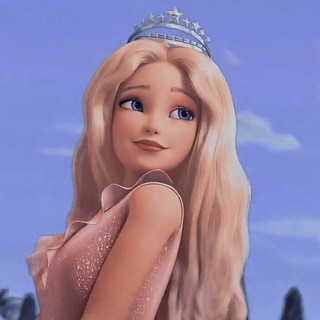 Í𝙘𝙤𝙣𝙚𝙨 𝙁𝙞𝙘𝙩í𝙘𝙞𝙤𝙨, telegram channel
