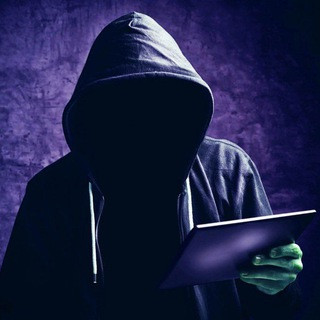 ɪʟʟɢᴀʟ ᴛᴇᴄʜ ᴛʀɪᴄᴋ, telegram channel